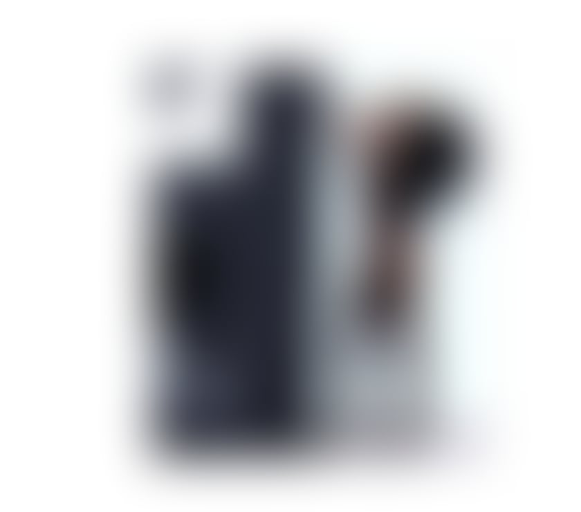 Escorts Wiltshire Swindon - Photos for New in town Estrella