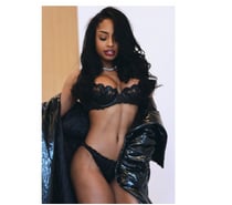 New in town Estrella