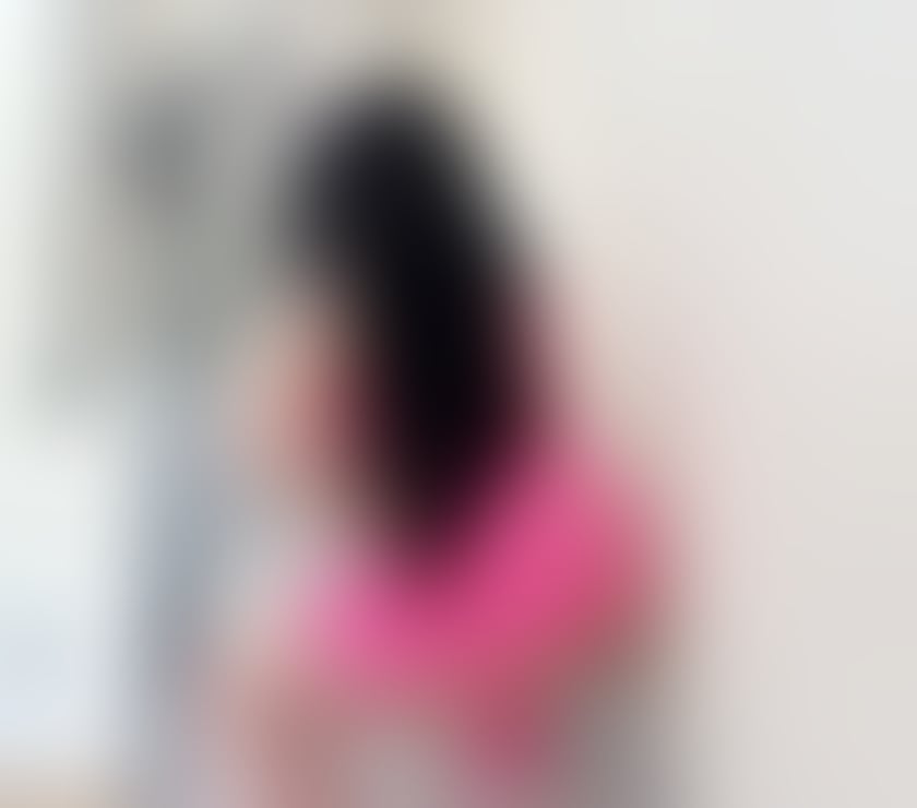 Escorts Newport - Wales Newport City Centre - Newport - Photos for ❤️ NEW EN TOWN ❤️ VANESA PARTY GIRL FULL SERVICE