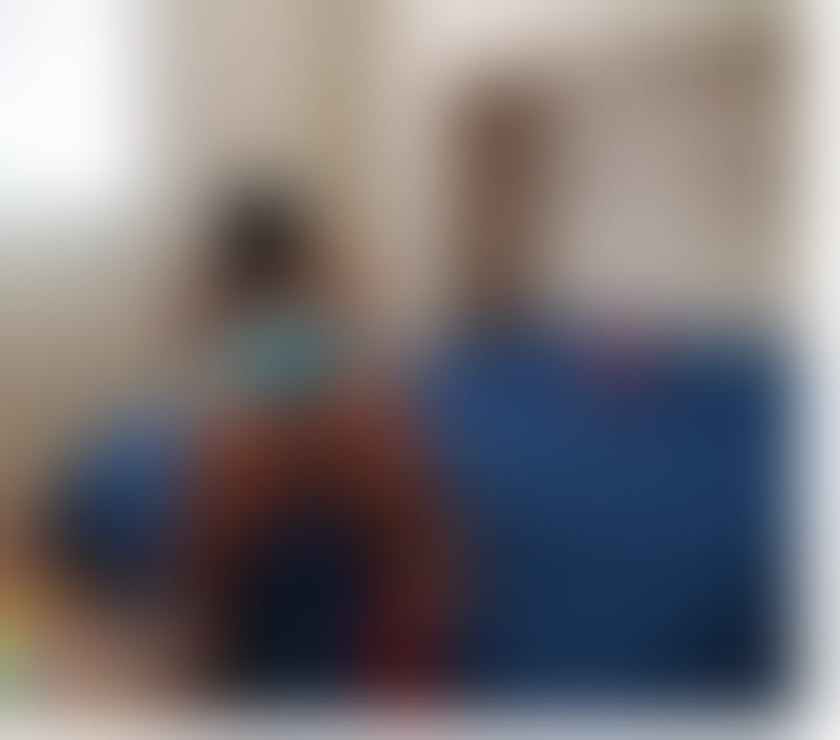 Escorts Newport - Wales Newport City Centre - Newport - Photos for ❤️ NEW EN TOWN ❤️ VANESA PARTY GIRL FULL SERVICE