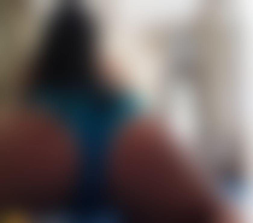 Escorts Newport - Wales Newport City Centre - Newport - Photos for ❤️ NEW EN TOWN ❤️ VANESA PARTY GIRL FULL SERVICE