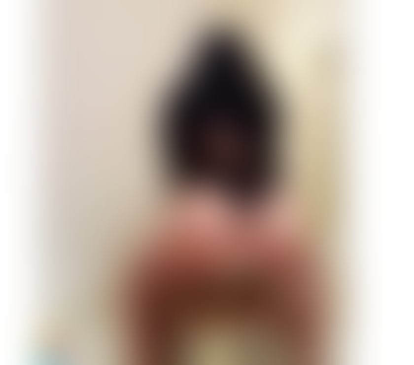 Escorts Newport - Wales Newport City Centre - Newport - Photos for ❤️ NEW EN TOWN ❤️ VANESA PARTY GIRL FULL SERVICE