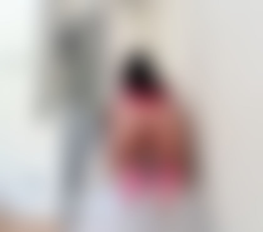 Escorts Newport - Wales Newport City Centre - Newport - Photos for ❤️ NEW EN TOWN ❤️ VANESA PARTY GIRL FULL SERVICE