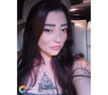  Escorts Newport City Centre Newport - Wales - Photos for ❤️ NEW EN TOWN ❤️ VANESA PARTY GIRL FULL SERVICE