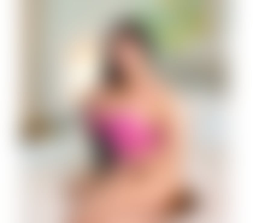 Escorts South East London Catford - South East London - Photos for ✨Special&Complete✨🥂🍾🍒