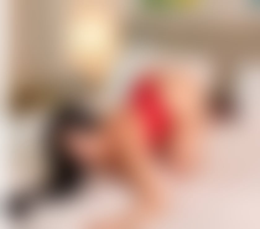 Escorts South East London Catford - South East London - Photos for ✨Special&Complete✨🥂🍾🍒