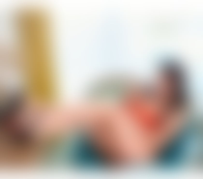 Escorts South East London Catford - South East London - Photos for ✨Special&Complete✨🥂🍾🍒