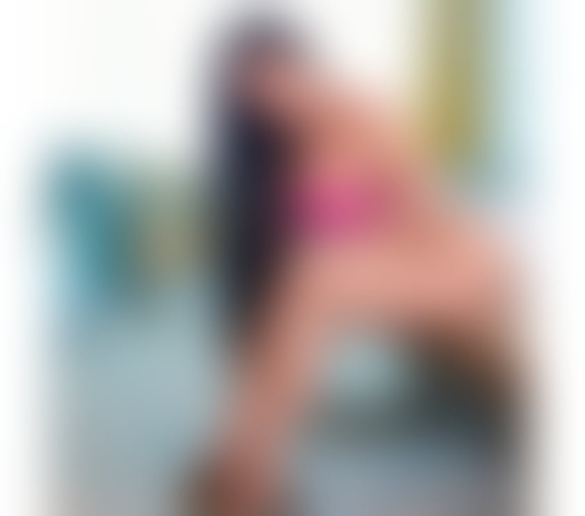 Escorts South East London Catford - South East London - Photos for ✨Special&Complete✨🥂🍾🍒