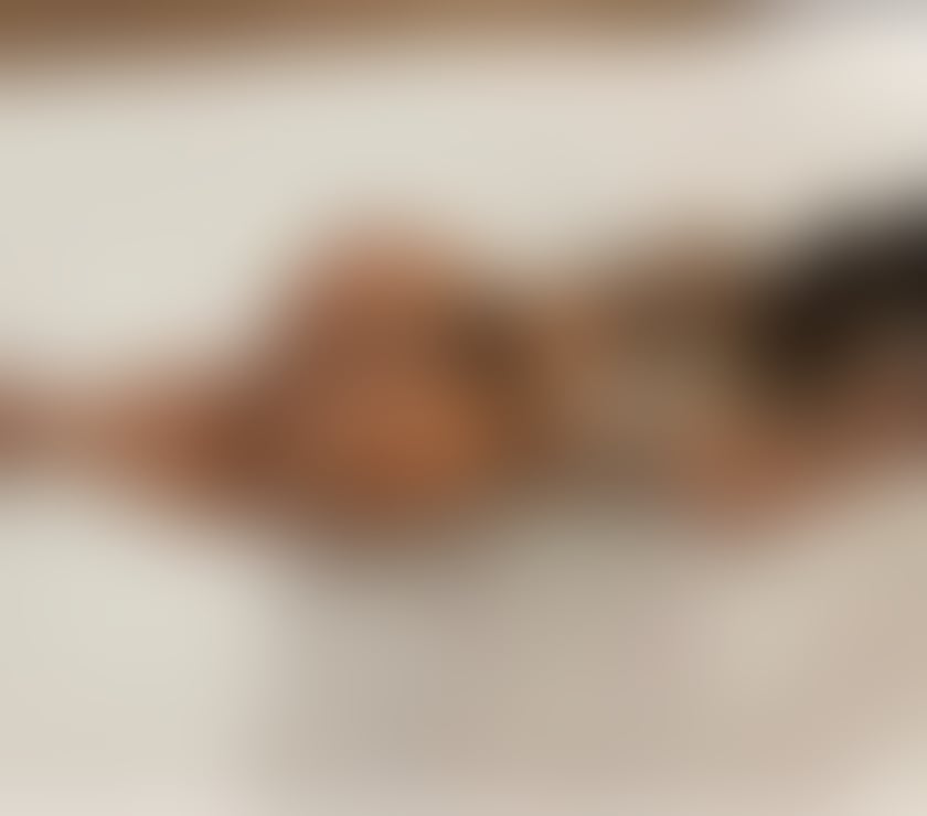 Escorts Gwynedd Bangor - Gwynedd - Photos for OUTCALL ONLY 😍 😍