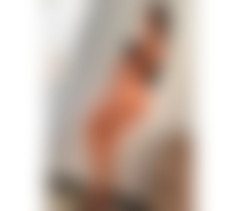 Escorts West Midlands Birmingham - Photos for Curvy, intelligent and passionate girl