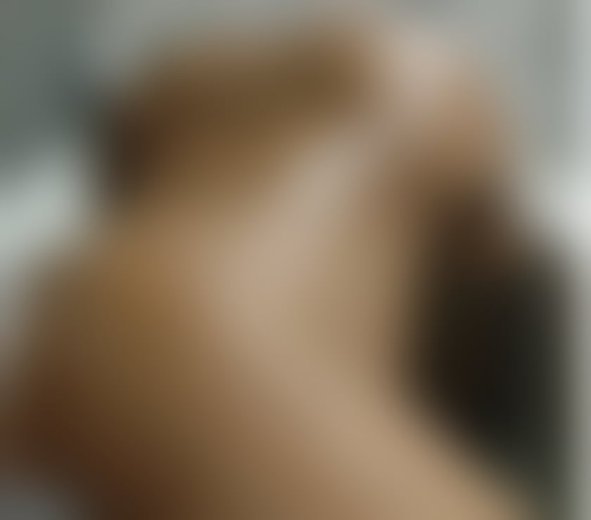 Eva🌹 Black African 🖤