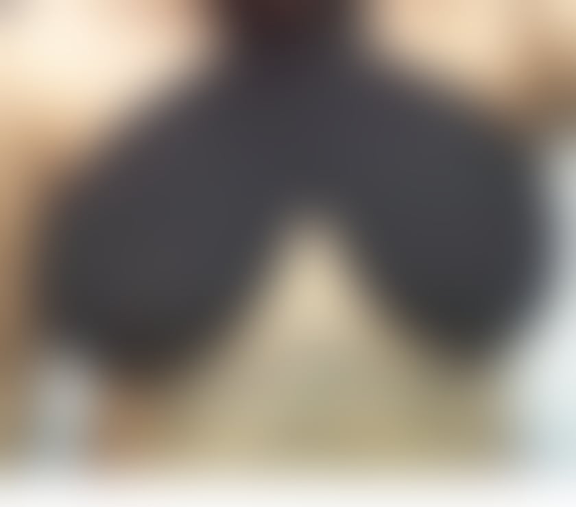 Escorts and Massages Derby City Centre Derby - Photos for Eva🌹 Black African 🖤