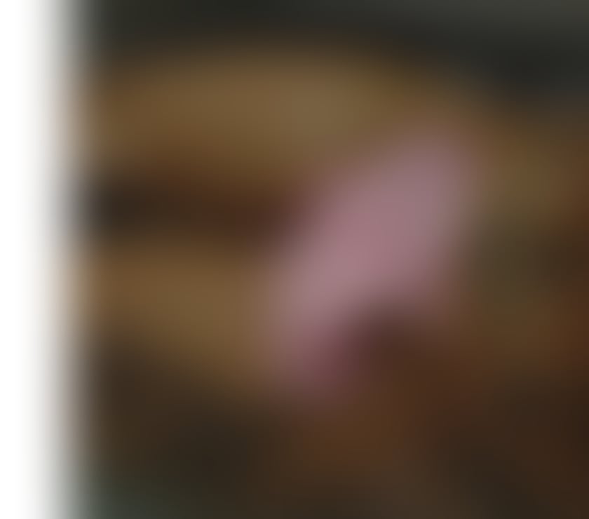 Escorts Derbyshire Derby - Photos for Eva🌹 Black African 🖤