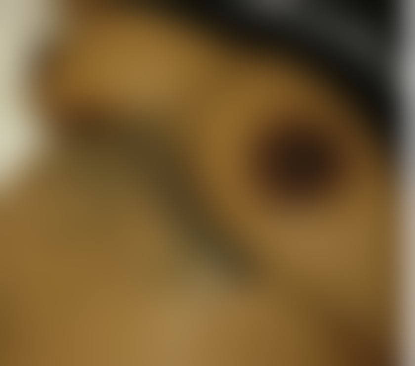 Escorts Derbyshire Derby - Photos for Eva🌹 Black African 🖤