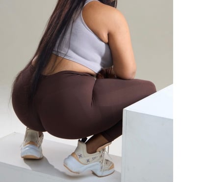 Escorts and Massages Derby City Centre Derby - Photos for Eva🌹 Black African 🖤