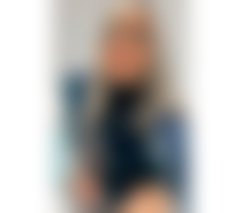 Escorts Buckinghamshire High Wycombe - Buckinghamshire - Photos for Sexy Brazilian Lisa 🇧🇷