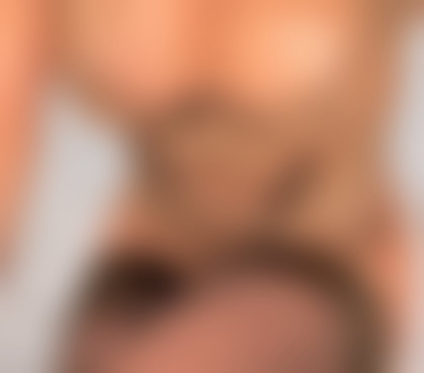 Sexy Brazilian Lisa 🇧🇷