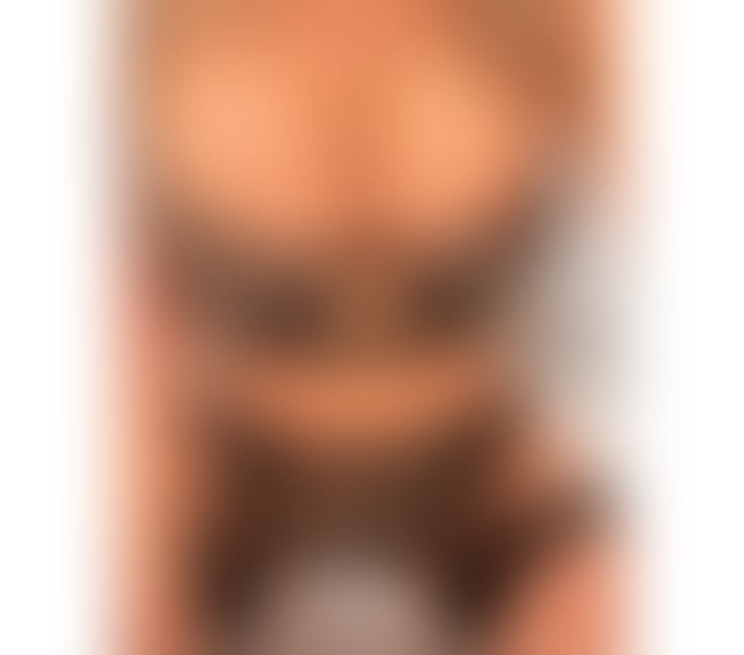 Escorts Buckinghamshire High Wycombe - Buckinghamshire - Photos for Sexy Brazilian Lisa 🇧🇷