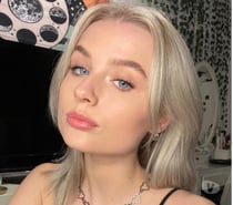 Photos for Naughty blonde 🇧🇷➡️🇬🇧 ALDGATE 💖 E1