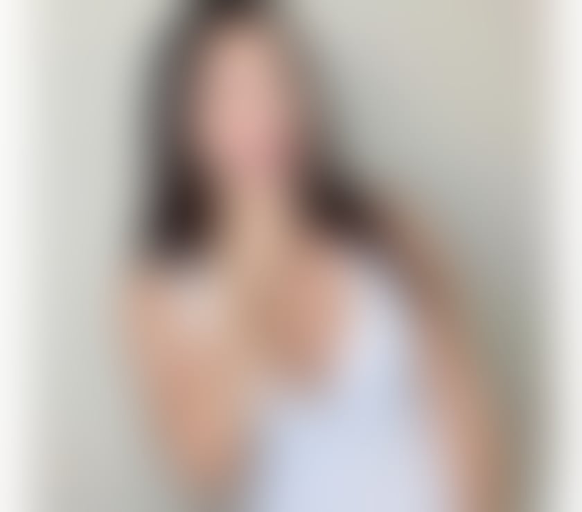 Escorts Edinburgh West End, Stockbridge and Fountainbridge - Edinburgh - Photos for 💋NEW HERE💋GFE💋OWO💋NO RUSH💋