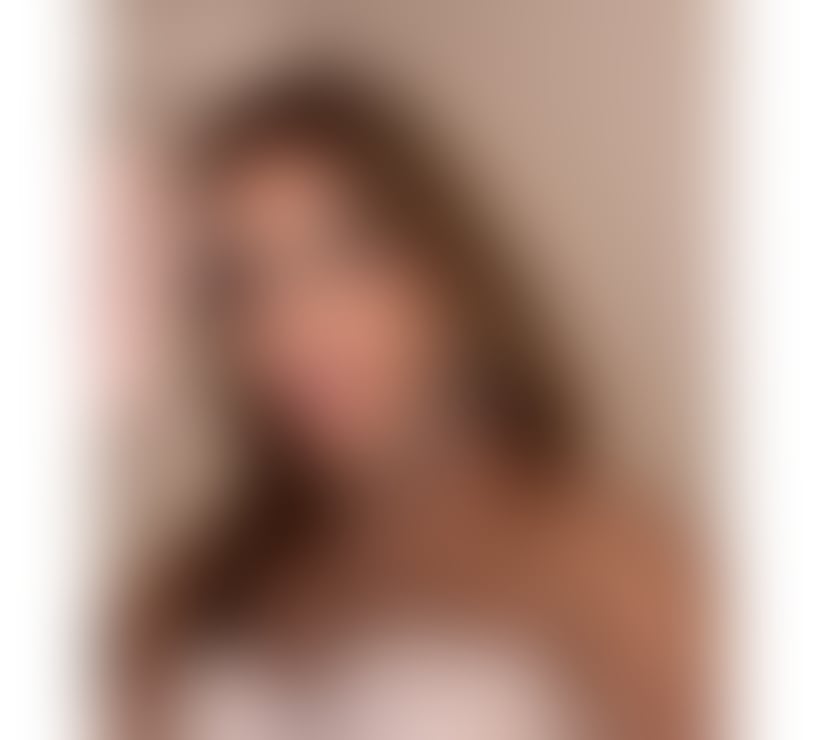 Trans Escorts West London Hounslow - Photos for VIVIAN FERRAZ IN HOUNSLOW