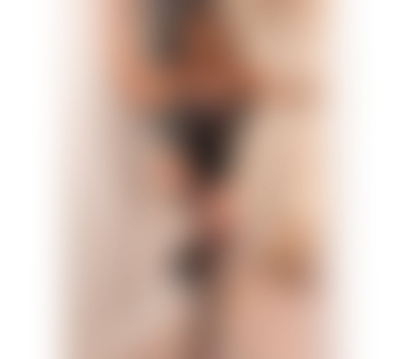 Trans Escorts West London Hounslow - Photos for VIVIAN FERRAZ IN HOUNSLOW