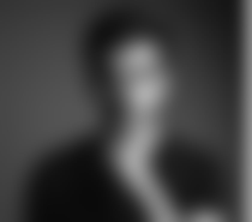 Escorts Westminster Station - London - Photos for Try your Best Experience with me (ONLY female and couple)