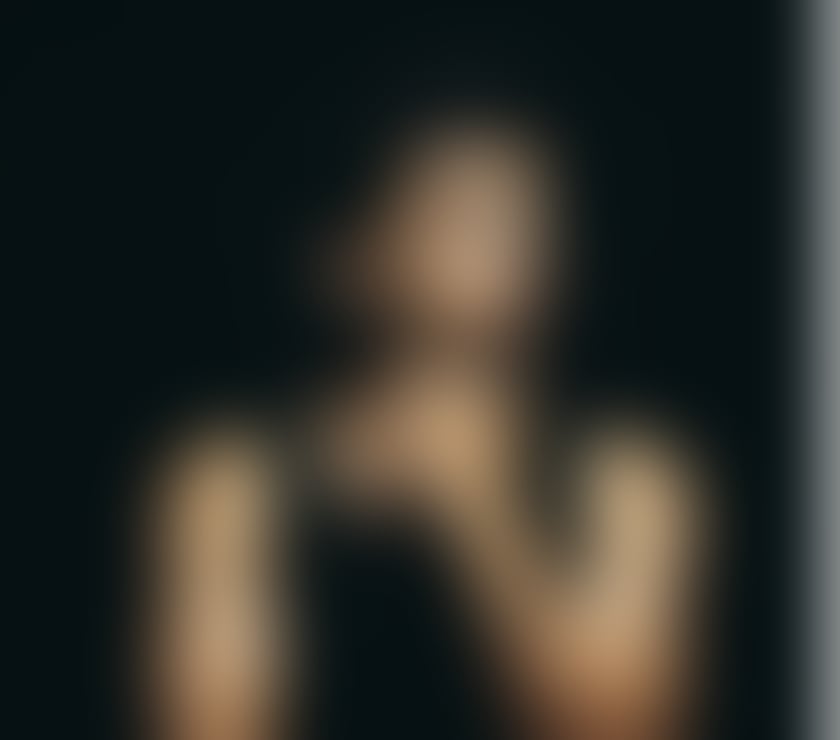 Escorts Westminster Station - London - Photos for Try your Best Experience with me (ONLY female and couple)