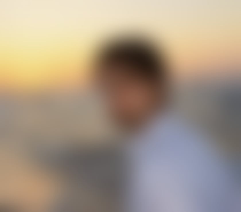 Escorts Westminster Station - London - Photos for Try your Best Experience with me (ONLY female and couple)