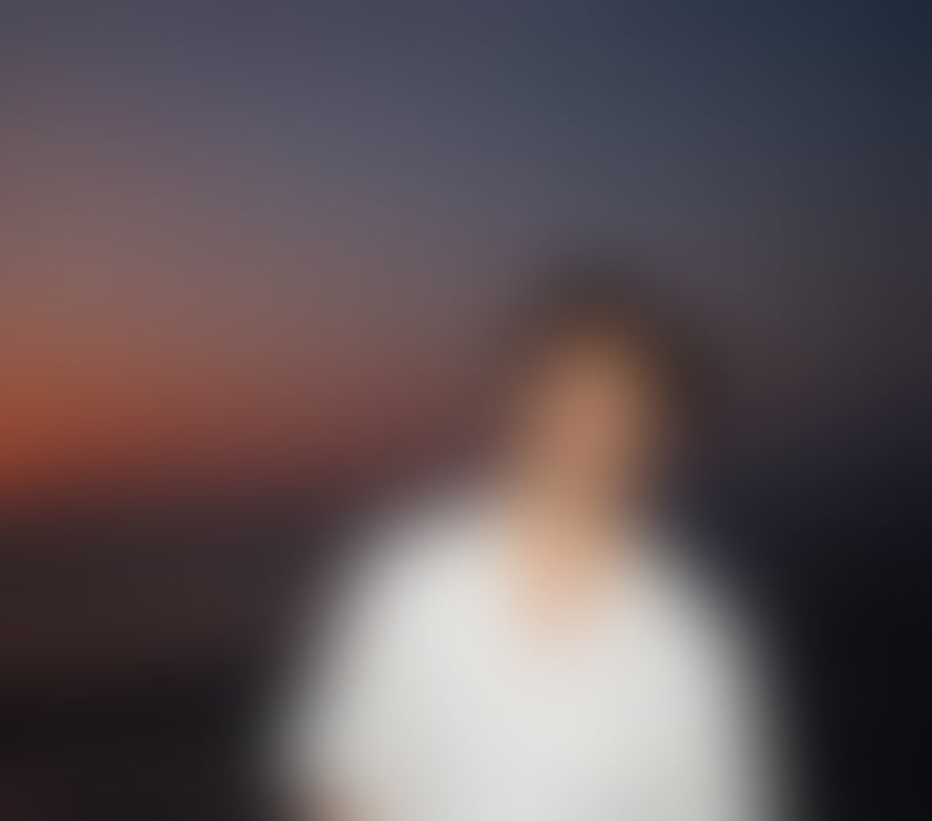 Escorts Westminster Station - London - Photos for Try your Best Experience with me (ONLY female and couple)