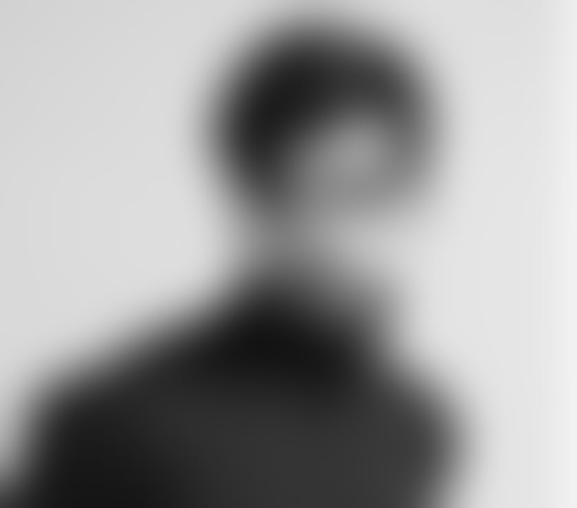 Escorts Westminster Station - London - Photos for Try your Best Experience with me (ONLY female and couple)