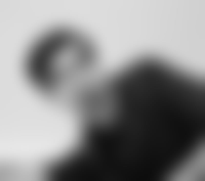 Escorts Westminster Station - London - Photos for Try your Best Experience with me (ONLY female and couple)