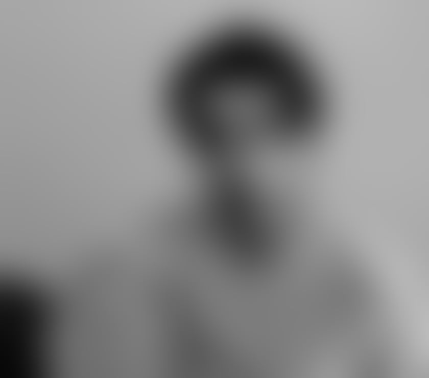 Escorts Westminster Station - London - Photos for Try your Best Experience with me (ONLY female and couple)