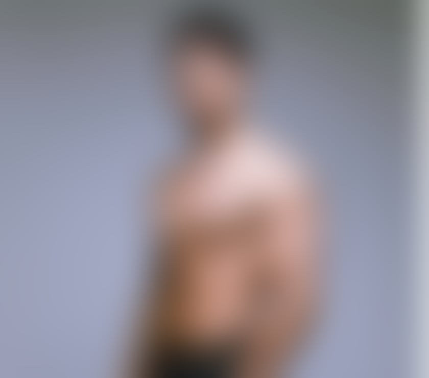 Try your Best Experience with me (ONLY female and couple)