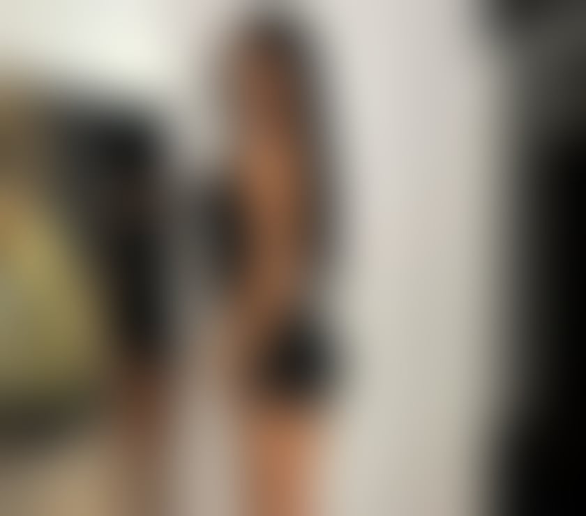 Escorts and Massages Bevendean Brighton - Photos for ❤️PERFECT PARTY GIRL❤️🍷BIANCA✨