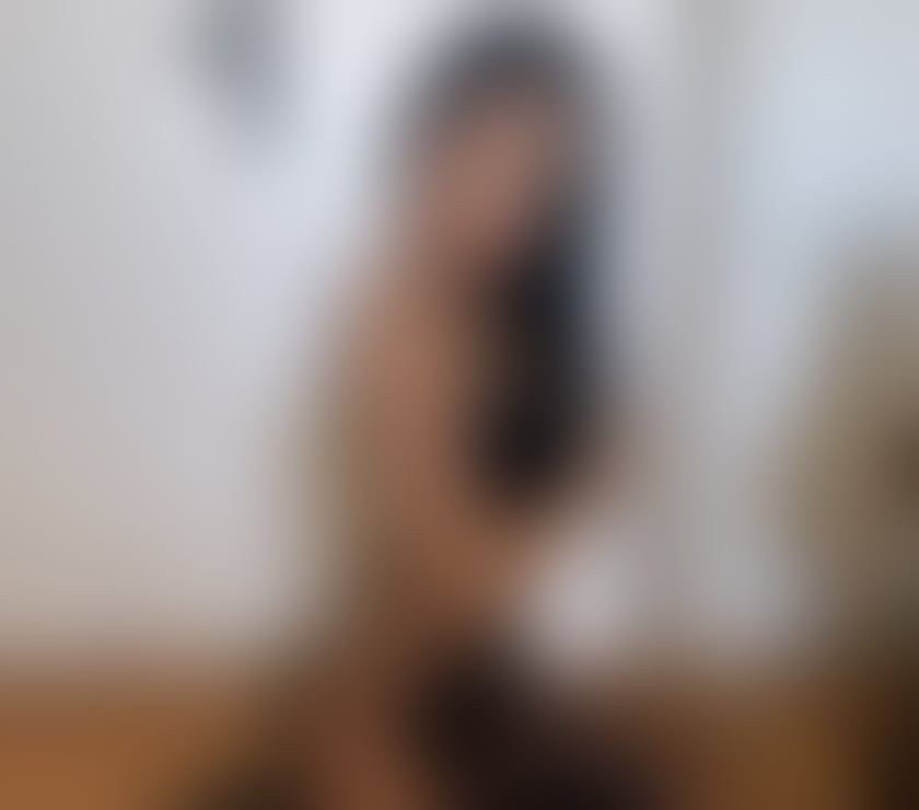 Escorts and Massages Bevendean Brighton - Photos for ❤️PERFECT PARTY GIRL❤️🍷BIANCA✨