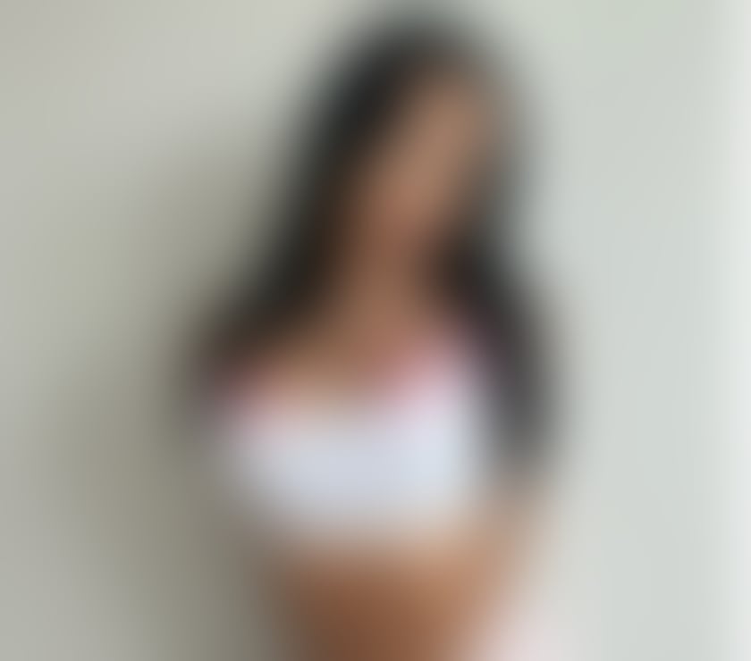 Escorts Swansea - Wales Swansea City Centre - Swansea - Photos for ❤️PERFECT PARTY GIRL❤️🍷BIANCA✨