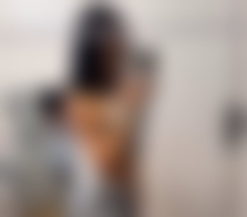 Escorts Swansea - Wales Swansea City Centre - Swansea - Photos for ❤️PERFECT PARTY GIRL❤️🍷BIANCA✨