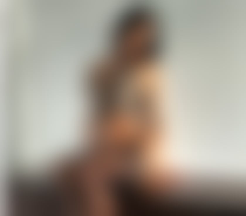 Escorts Swansea - Wales Swansea City Centre - Swansea - Photos for ❤️PERFECT PARTY GIRL❤️🍷BIANCA✨