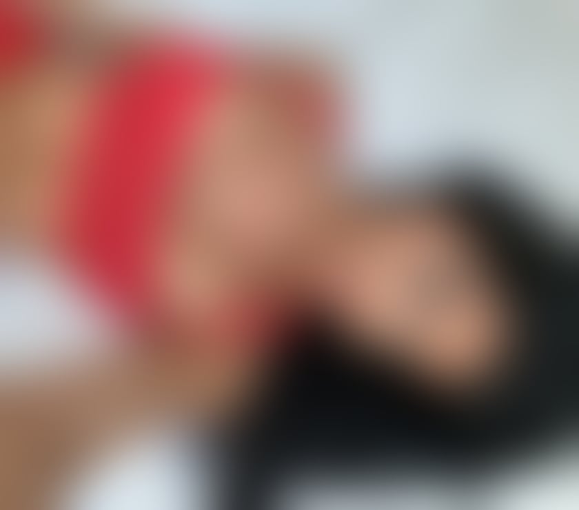 Escorts Swansea - Wales Swansea City Centre - Swansea - Photos for ❤️PERFECT PARTY GIRL❤️🍷BIANCA✨