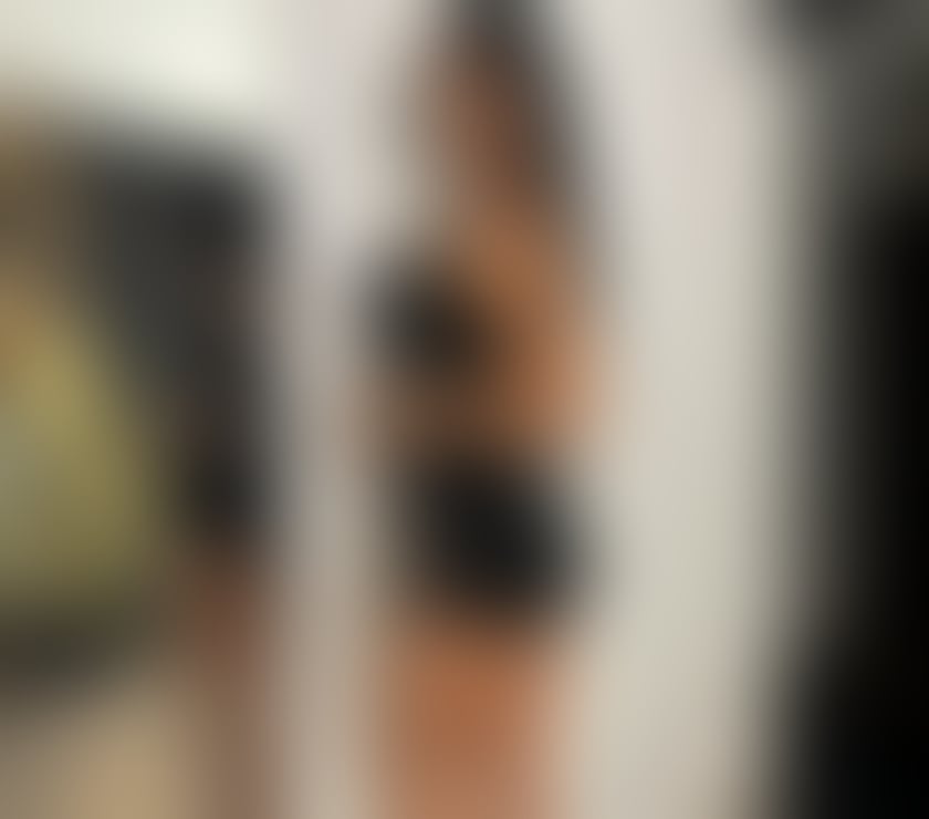 Escorts Swansea - Wales Swansea City Centre - Swansea - Photos for ❤️PERFECT PARTY GIRL❤️🍷BIANCA✨