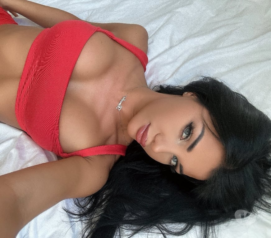 Escorts North Yorkshire Middlesbrough - Photos for ❤️PERFECT PARTY GIRL❤️🍷BIANCA✨