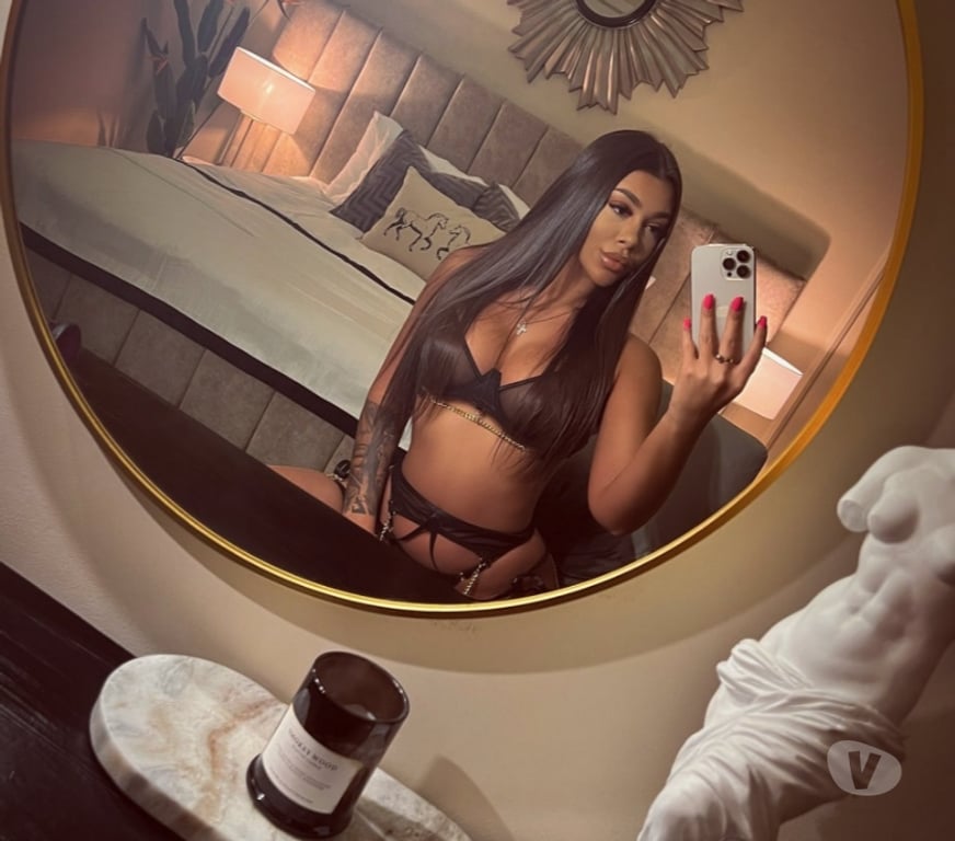 Escorts Essex Colchester - Photos for ❤️PERFECT PARTY GIRL❤️🍷BIANCA✨