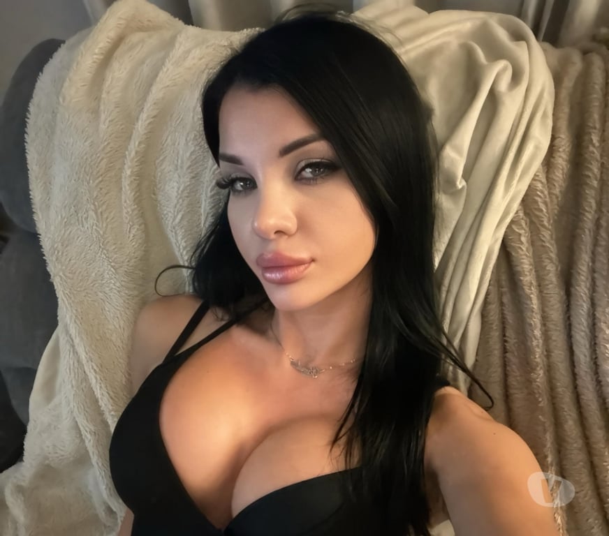 Escorts North Yorkshire Middlesbrough - Photos for ❤️PERFECT PARTY GIRL❤️🍷BIANCA✨