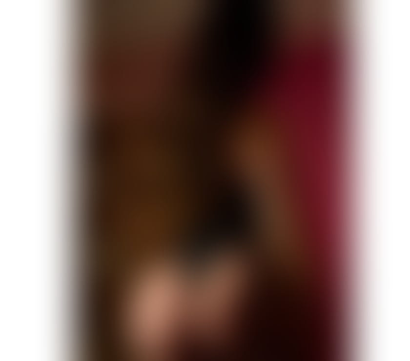 Escorts South East London Catford - South East London - Photos for Real Dream🔝🧨Real📲Latina