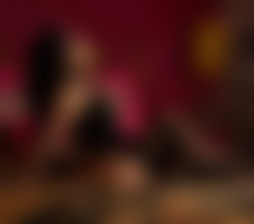 Escorts South East London Catford - South East London - Photos for Real Dream🔝🧨Real📲Latina