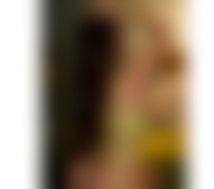 Escorts South East London Catford - South East London - Photos for Real Dream🔝🧨Real📲Latina