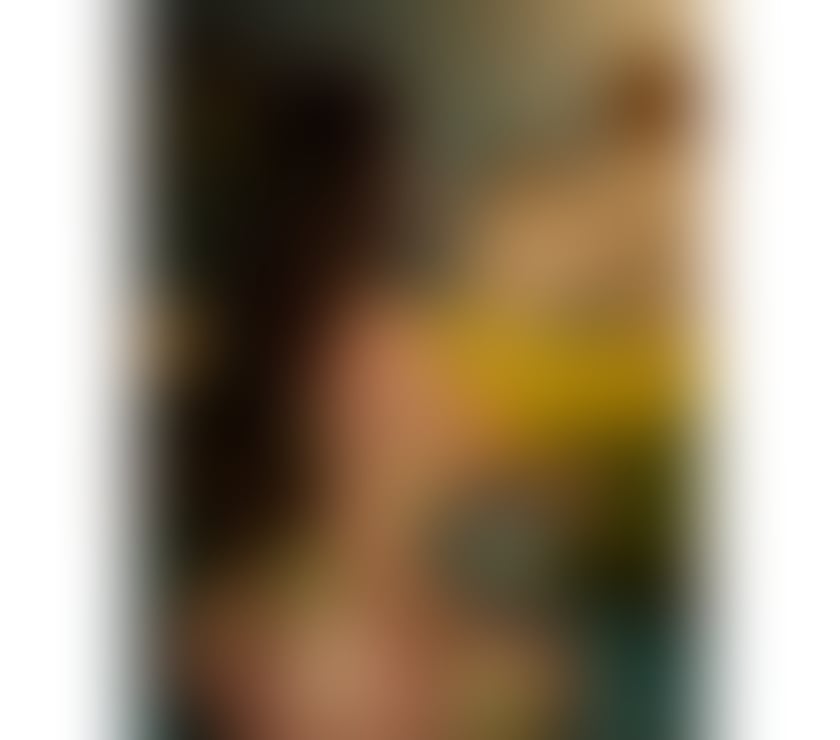 Escorts South East London Catford - South East London - Photos for Real Dream🔝🧨Real📲Latina