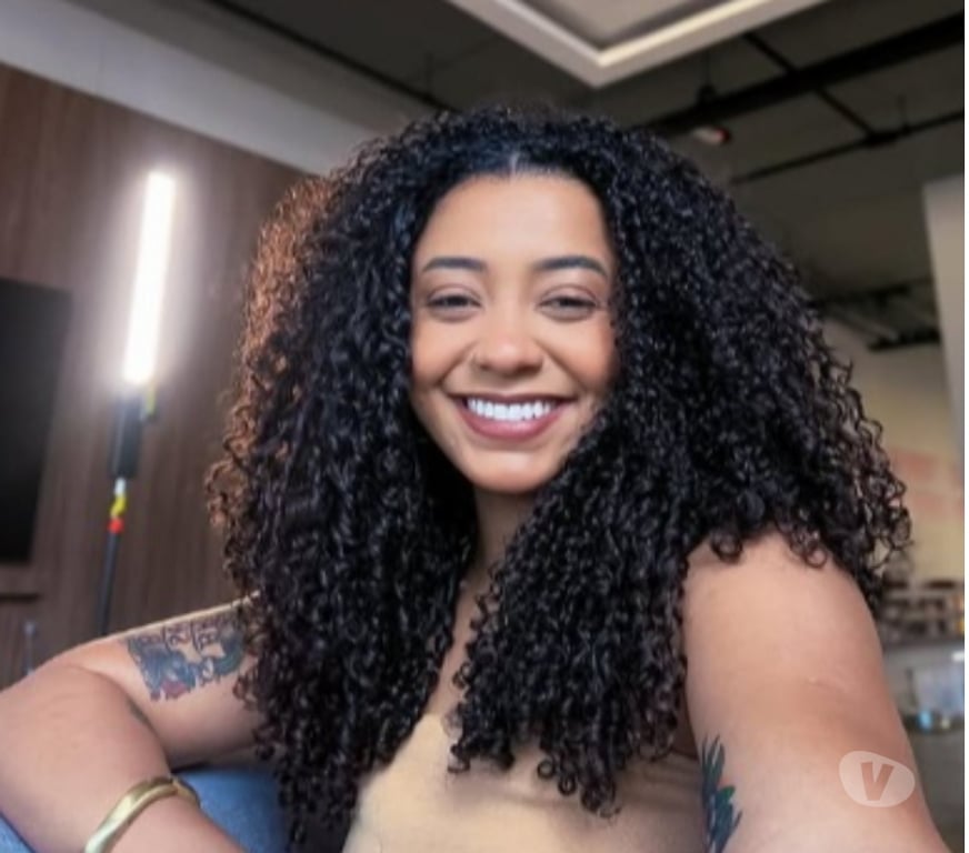 Escorts Ealing Southall - Ealing - Photos for BIANCA🍒NAUGHTY🔝HOTTEST🍒BRAZILIAN🔝🔞