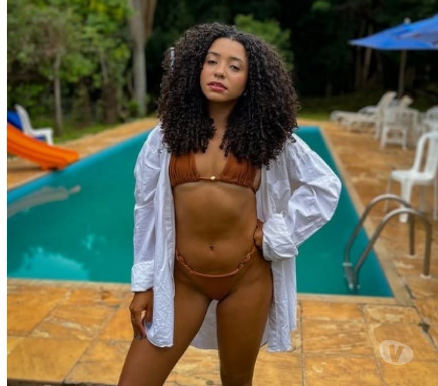 Escorts Ealing Southall - Ealing - Photos for BIANCA🍒NAUGHTY🔝HOTTEST🍒BRAZILIAN🔝🔞